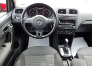 Volkswagen Polo 7