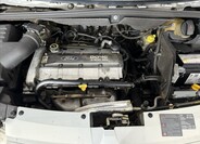 Ford Galaxy 31