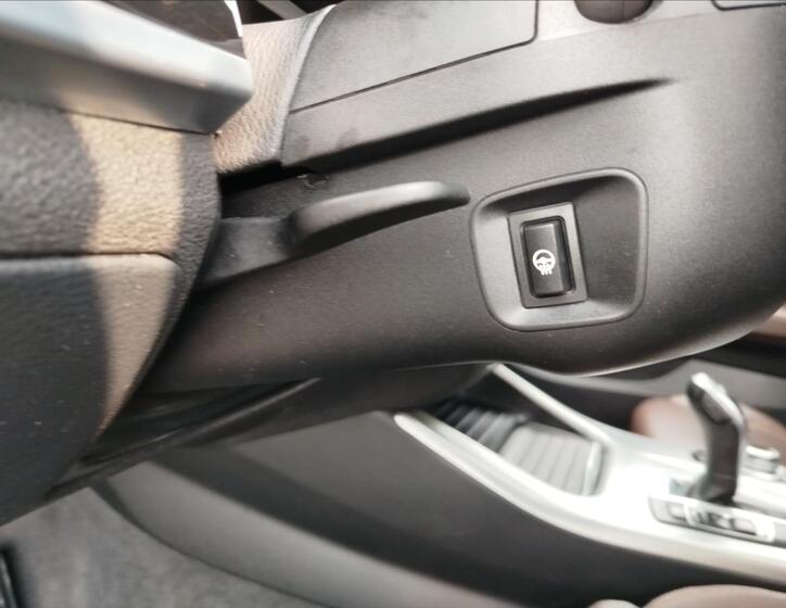 BMW X3 19