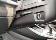 BMW X3 19