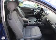Audi A3 13