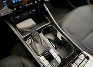 Hyundai Tucson 26