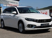 Fiat Tipo 3