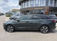 Hyundai i30 3