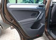 Volkswagen Tiguan 34