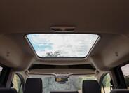 Ford Tourneo Connect 11