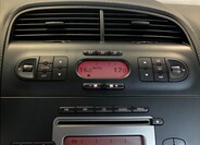 Seat Altea 22