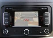 Seat Alhambra 15