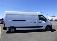 Renault Master 2