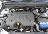 KIA Rio 30