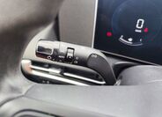 Hyundai Tucson 29