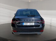Škoda Superb 5