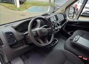 Toyota ProAce 7