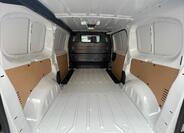 Toyota ProAce 7