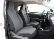 Citroën C1 18