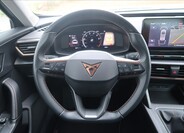 Cupra Formentor 20