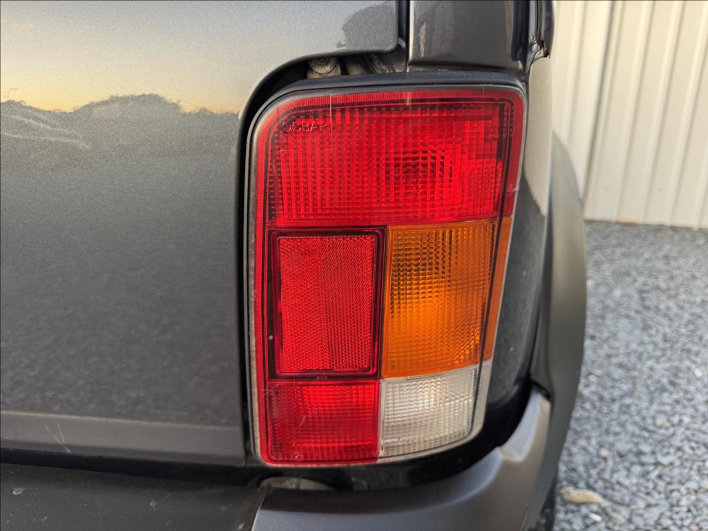Lada Niva
