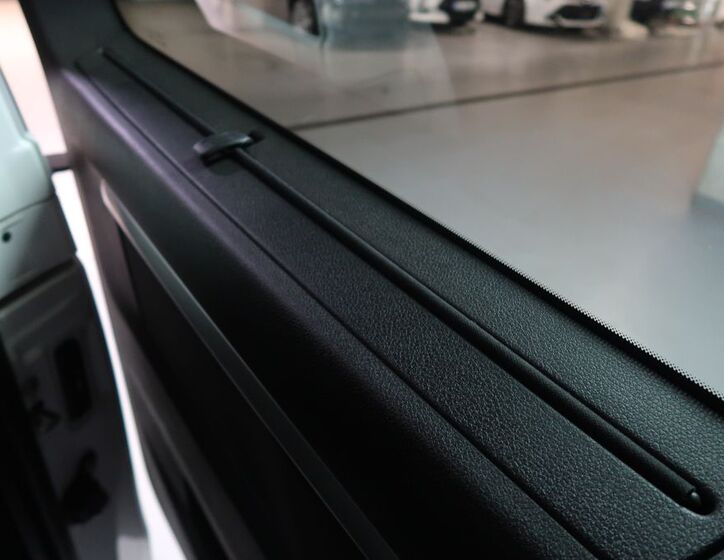 Toyota ProAce 30