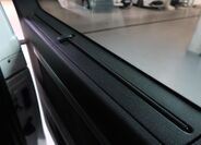 Toyota ProAce 30