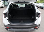 Hyundai Tucson 23