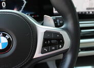 BMW X7 14