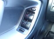Subaru Legacy 26