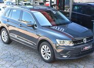 Volkswagen Tiguan 43