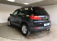 Volkswagen Tiguan 5