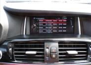 BMW X4 13