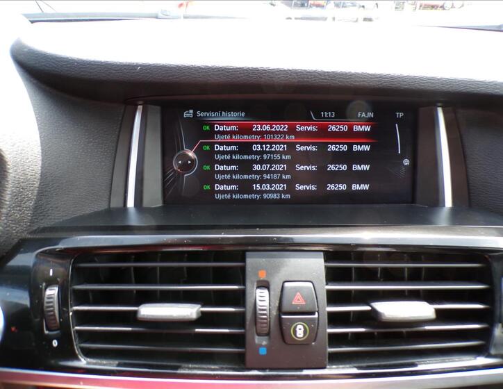 BMW X4 13
