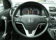 Honda CR-V 31