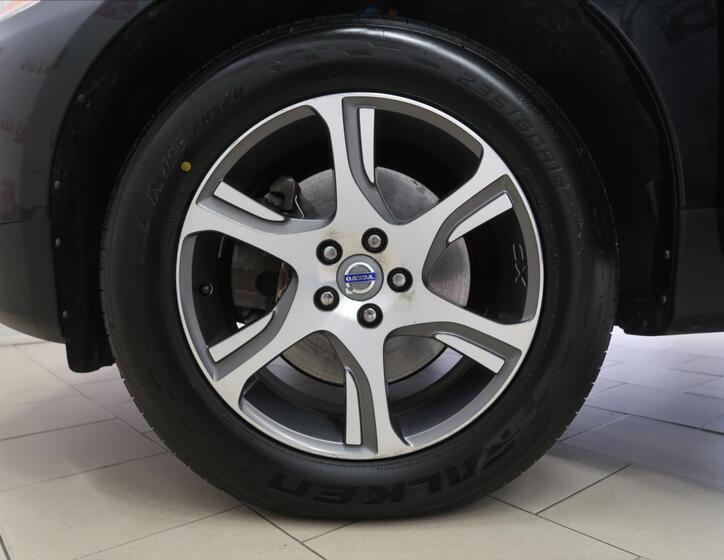 Volvo XC60 28