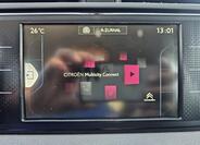 Citroën Grand C4 Picasso 31