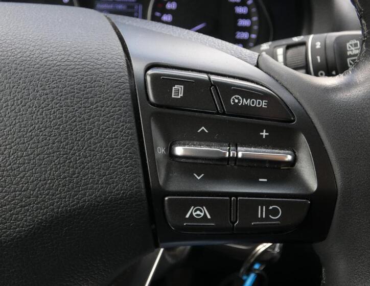 Hyundai i30 12