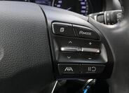 Hyundai i30 12