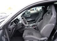 Ford Mustang 20