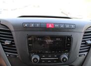 Iveco Daily 11
