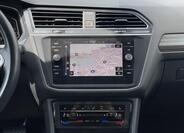 Volkswagen Tiguan Allspace 11