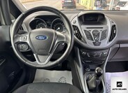 Ford B-MAX 24