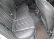 Audi A6 Allroad 21