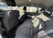KIA Ceed 24