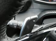 Peugeot 2008 35