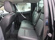 Ford Ranger 18