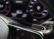 Audi TT 18