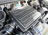 Iveco Daily 22