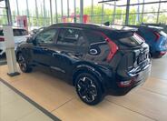 KIA Niro 4