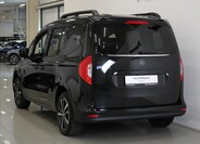 Mercedes-Benz Citan 3