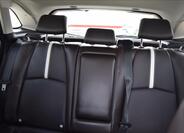 Mazda CX-3 23