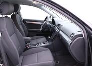 Audi A4 13