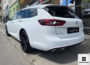 Opel Insignia 4